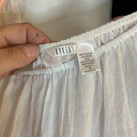 Mystery Box VENUS XL - Picture 10 of 12